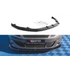 Első Splitter V.2 Peugeot 308 Mk2 Facelift