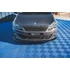 Első Splitter V.2 Peugeot 308 Mk2 Facelift