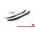 Spoiler Cap Peugeot 308 SW Mk2 Facelift
