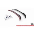Spoiler Cap Peugeot 308 SW Mk2 Facelift