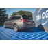 Spoiler Cap Peugeot 308 SW Mk2 Facelift