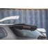 Spoiler Cap Peugeot 308 SW Mk2 Facelift