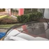 Spoiler Cap Peugeot 308 SW Mk2 Facelift