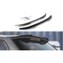 Spoiler Cap Peugeot 308 SW Mk2 Facelift