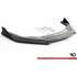 Első Splitter V.2 + Flaps Ford Mustang GT Mk6 Facelift