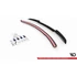 Spoiler Cap Ford Mustang GT Mk6 Facelift