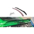 Spoiler Cap Ford Mustang GT Mk6 Facelift