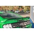 Spoiler Cap Ford Mustang GT Mk6 Facelift