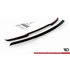 Spoiler Cap Ford Mustang GT Mk6 Facelift