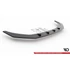 Racing Durability Első Splitter Volkswagen Polo GTI Mk6