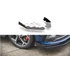 Flaps Volkswagen Polo GTI Mk6