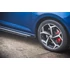 Side Flaps Volkswagen Polo GTI Mk6