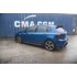 Side Flaps Volkswagen Polo GTI Mk6