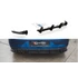 Racing Durability Hátsó Diffúzorok Volkswagen Polo GTI Mk6