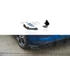 Rear Side Flaps Volkswagen Polo GTI Mk6