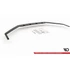 Racing Durability Első Splitter V.2 Honda Civic X Type-R