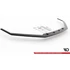 Racing Durability Első Splitter V.2 Honda Civic X Type-R