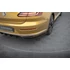 Hátsó Oldalsó Splitter Volkswagen Arteon R-Line