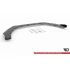 Racing Durability Első Splitter + Flaps Ford Focus RS Mk3