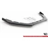 Racing Durability Első Splitter + Flaps Ford Focus RS Mk3
