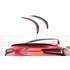 Spoiler Cap Lexus LC 500