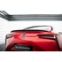 Spoiler Cap Lexus LC 500