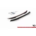 Spoiler Cap V.2 Alfa Romeo Giulietta