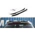 Spoiler Cap V.2 Alfa Romeo Giulietta