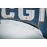 Spoiler Cap V.2 Alfa Romeo Giulietta