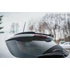 Spoiler Cap V.2 Alfa Romeo Giulietta