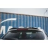 Spoiler Cap V.2 Alfa Romeo Giulietta