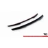 Spoiler Cap Mercedes-AMG GT 53 / 43 V8 Package 4 Door-Coupe