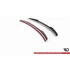 Spoiler Cap Mercedes-AMG GT 53 / 43 V8 Package 4 Door-Coupe