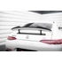 Spoiler Cap Mercedes-AMG GT 53 / 43 V8 Package 4 Door-Coupe