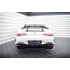 Spoiler Cap Mercedes-AMG GT 53 / 43 V8 Package 4 Door-Coupe