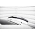 Spoiler Cap Mercedes-AMG GT 53 / 43 V8 Package 4 Door-Coupe