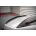 Spoiler Cap Mercedes-Benz E63 AMG / AMG-Line Sedan W212 Facelift