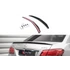 Spoiler Cap Mercedes-Benz E63 AMG / AMG-Line Sedan W212 Facelift