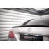Spoiler Cap Mercedes-Benz E63 AMG / AMG-Line Sedan W212 Facelift
