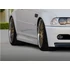 Oldalsó szoknyák Diffúzorok BMW 3 E46 COUPE & CABRIO < M3 LOOK >