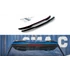 Spoiler Cap Peugeot 2008 Mk2