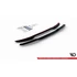 Spoiler Cap Peugeot 2008 Mk2