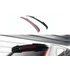 Spoiler Cap Volvo XC60 Mk2 R-Design