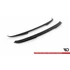 Spoiler Cap Volvo XC60 Mk2 R-Design