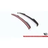 Spoiler Cap Volvo XC60 Mk2 R-Design