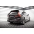 Spoiler Cap Volvo XC60 Mk2 R-Design