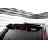 Spoiler Cap Volvo XC60 Mk2 R-Design
