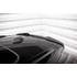 Spoiler Cap Volvo XC60 Mk2 R-Design