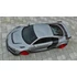 Spoiler Audi R8 Mk.1