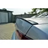 SPOILER CAP ALFA ROMEO 159
